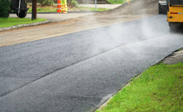 Best Driveway Pavers Near Me  in Charles Town, WV