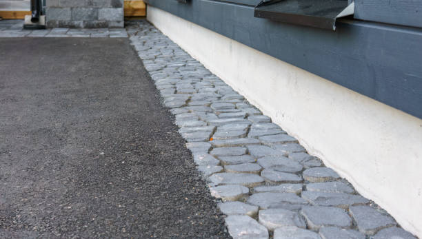Best Professional Driveway Pavers  in Charles Town, WV
